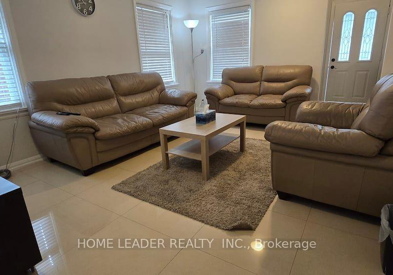 21-franklin-avenue-toronto-toronto-ontario-c13635820