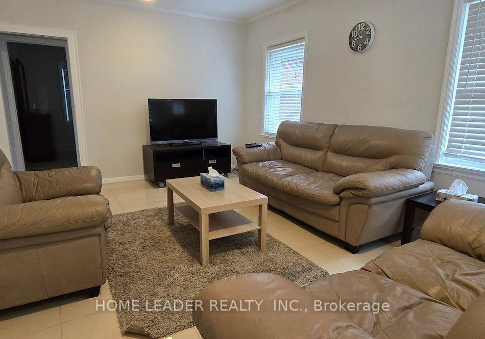 21-franklin-avenue-toronto-toronto-ontario-c13635820