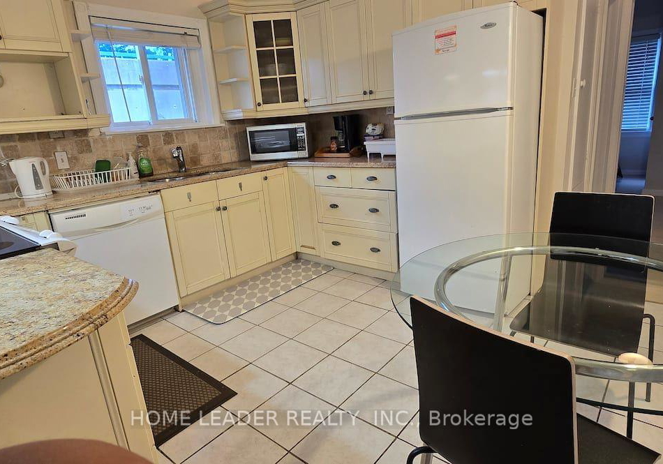21-franklin-avenue-toronto-toronto-ontario-c13635820