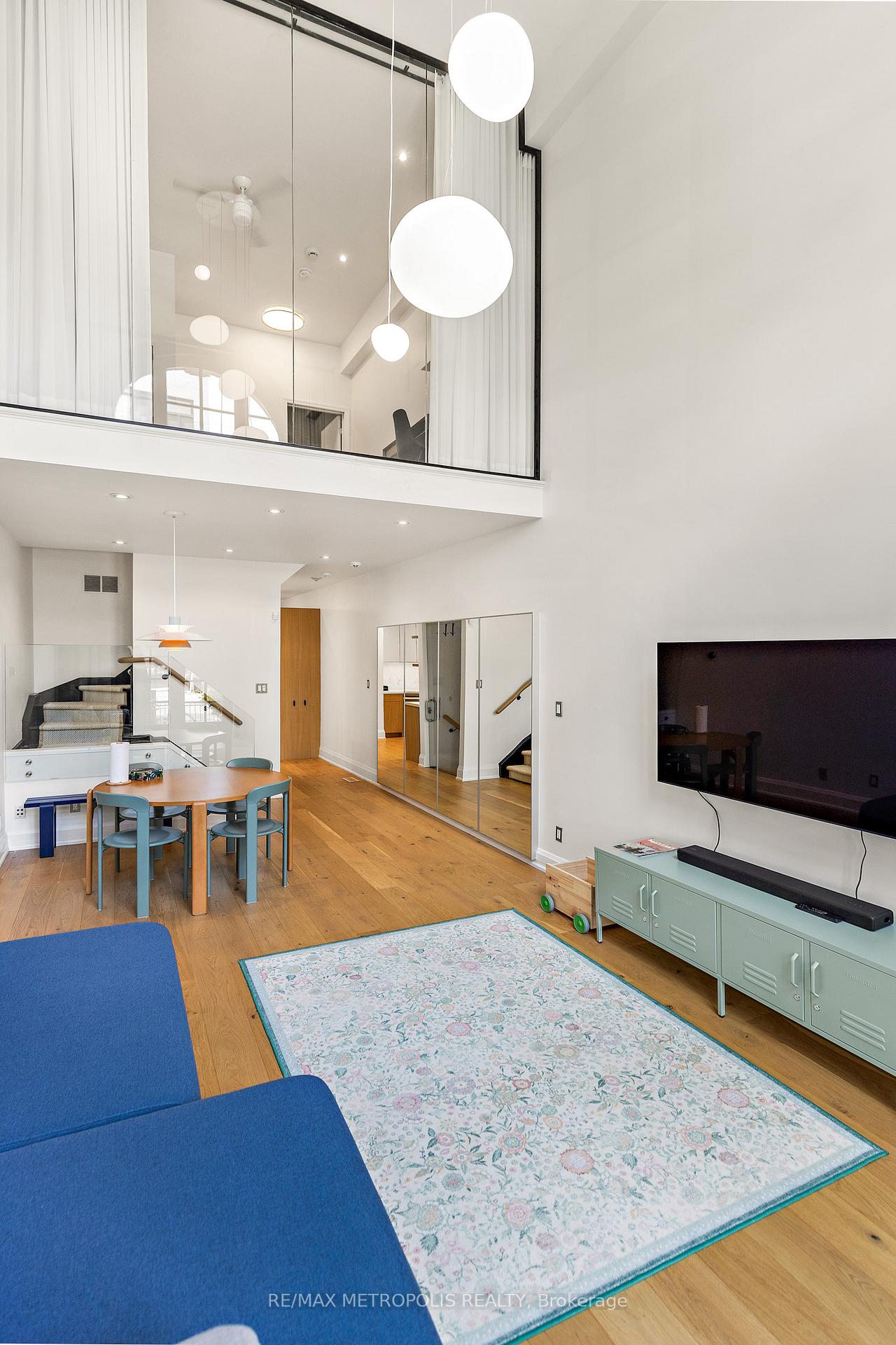 394-euclid-avenue-toronto-toronto-ontario-c13635840