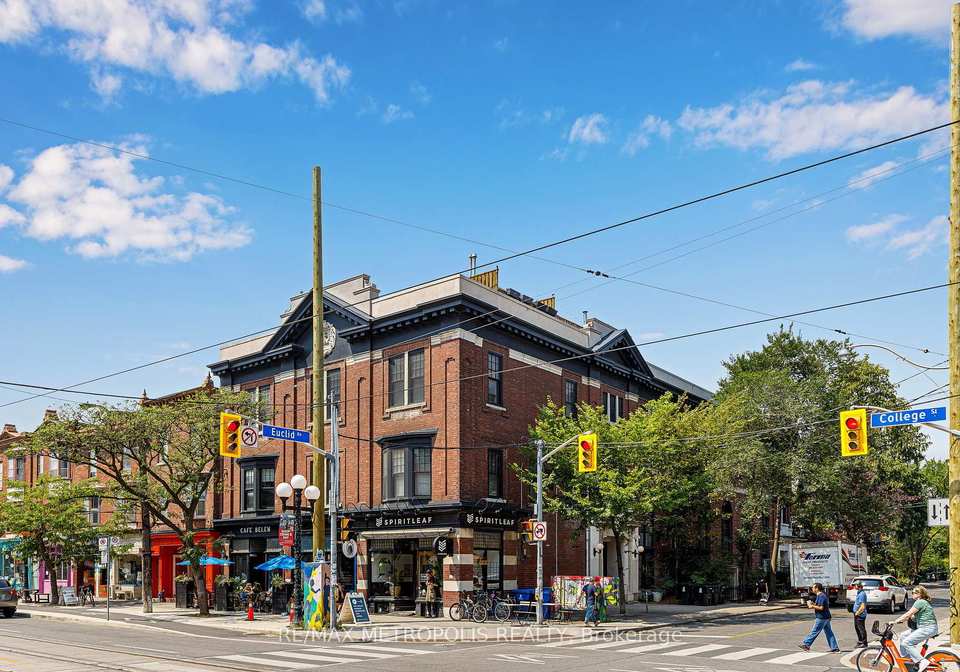 394-euclid-avenue-toronto-toronto-ontario-c13635840