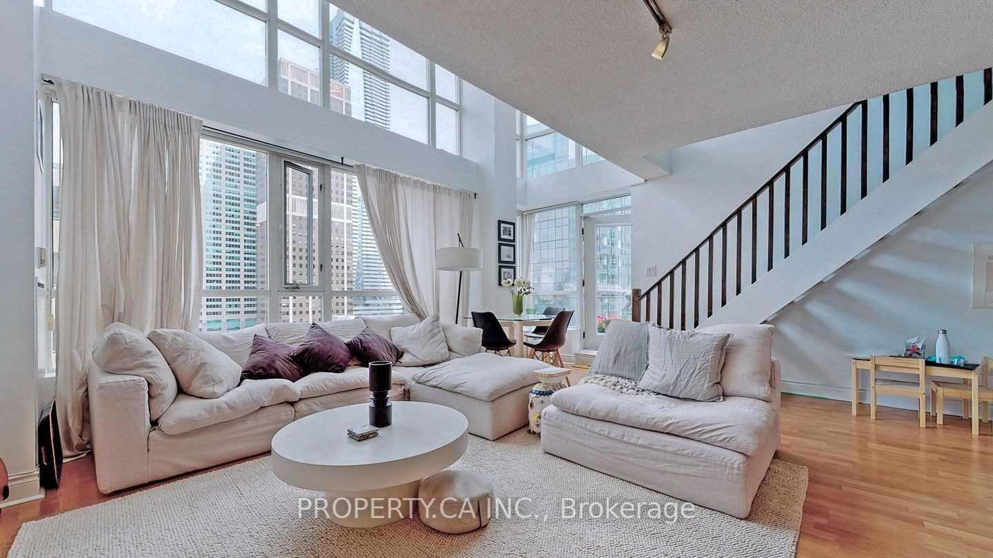80-cumberland-street-toronto-toronto-ontario-c13635856
