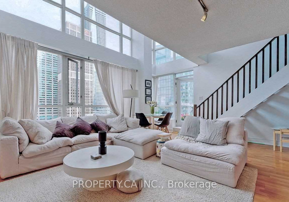 80-cumberland-street-toronto-toronto-ontario-c13635856