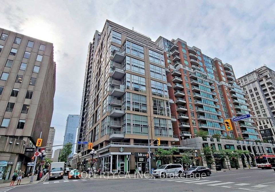 80-cumberland-street-toronto-toronto-ontario-c13635856