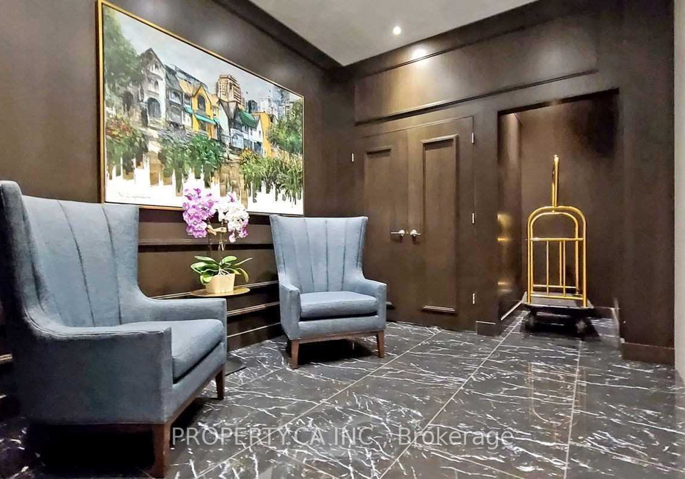 80-cumberland-street-toronto-toronto-ontario-c13635856