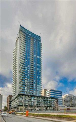 30-roehampton-avenue-toronto-toronto-ontario-c13635858