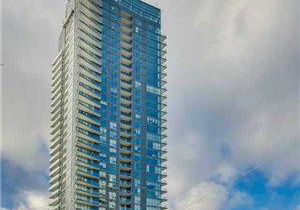 30-roehampton-avenue-toronto-toronto-ontario-c13635858
