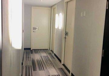 30-roehampton-avenue-toronto-toronto-ontario-c13635858