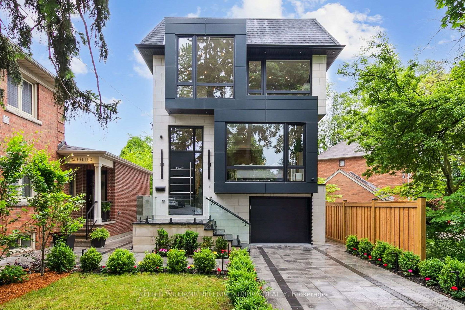 12-otter-crescent-toronto-toronto-ontario-c13635880