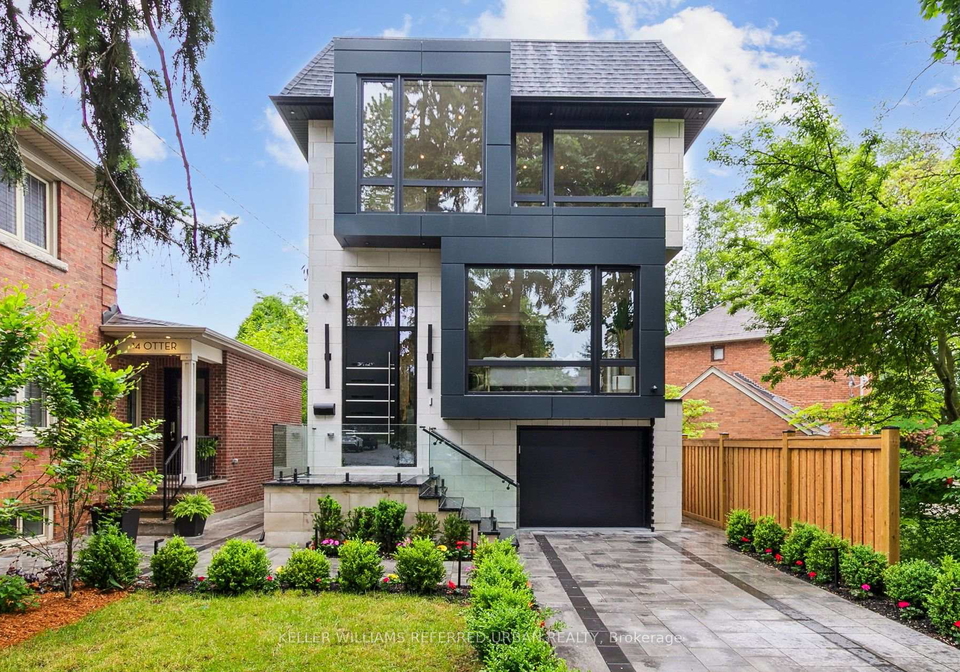 12-otter-crescent-toronto-toronto-ontario-c13635880