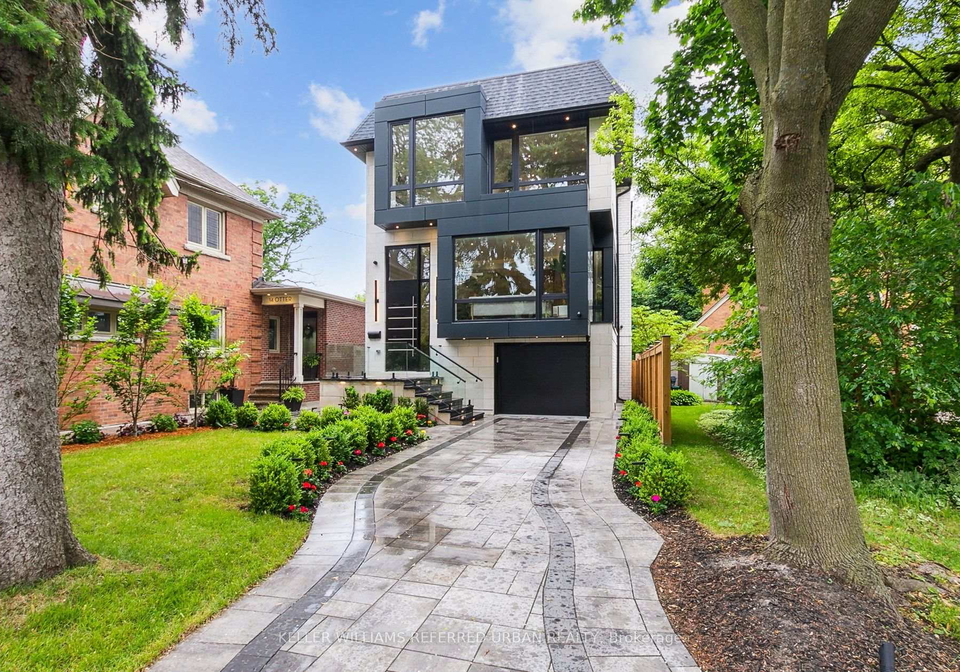 12-otter-crescent-toronto-toronto-ontario-c13635880