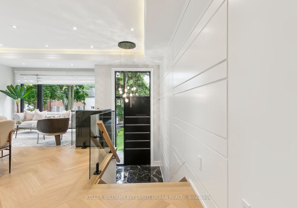 12-otter-crescent-toronto-toronto-ontario-c13635880