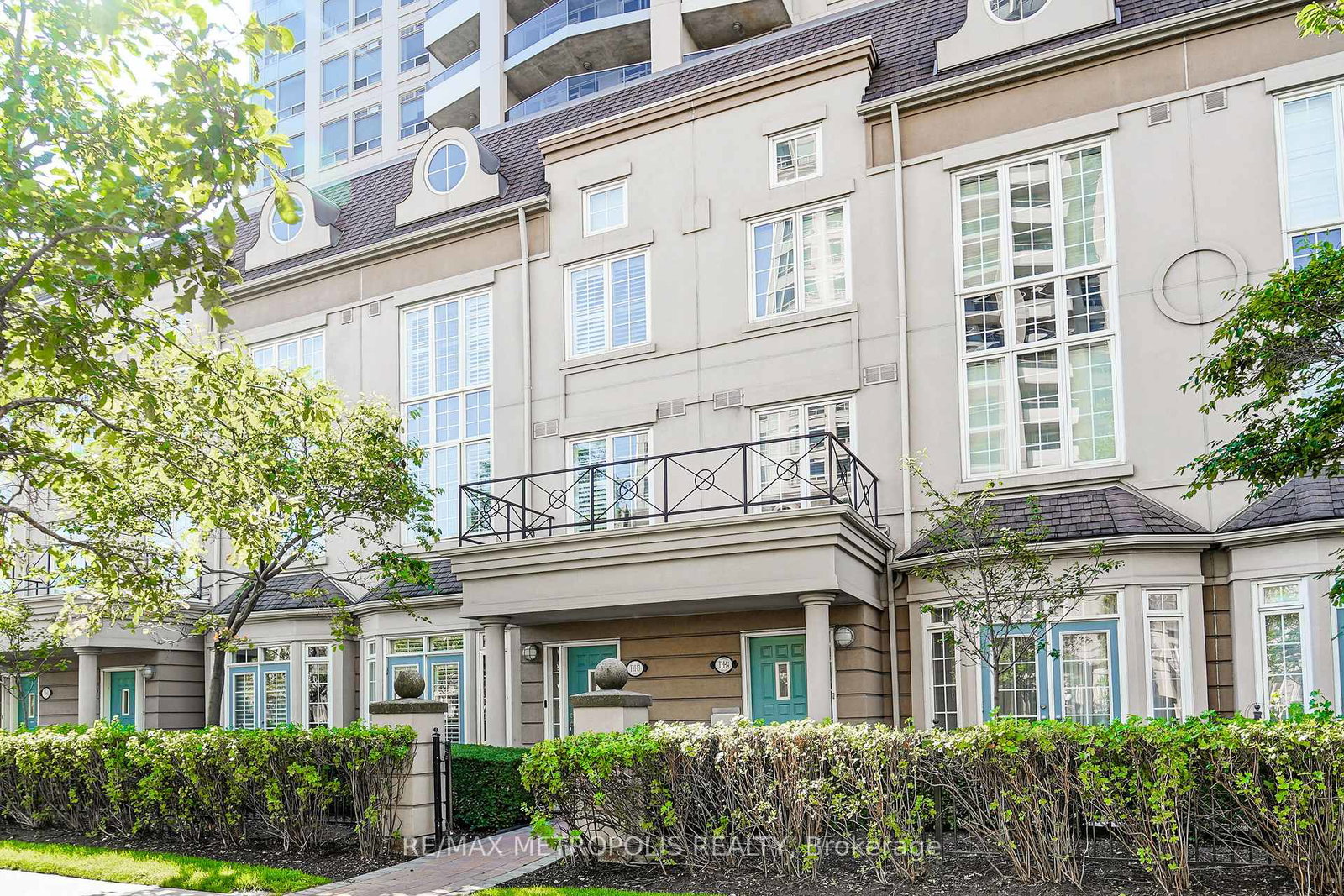 3-rean-drive-toronto-north-york-ontario-c13635884