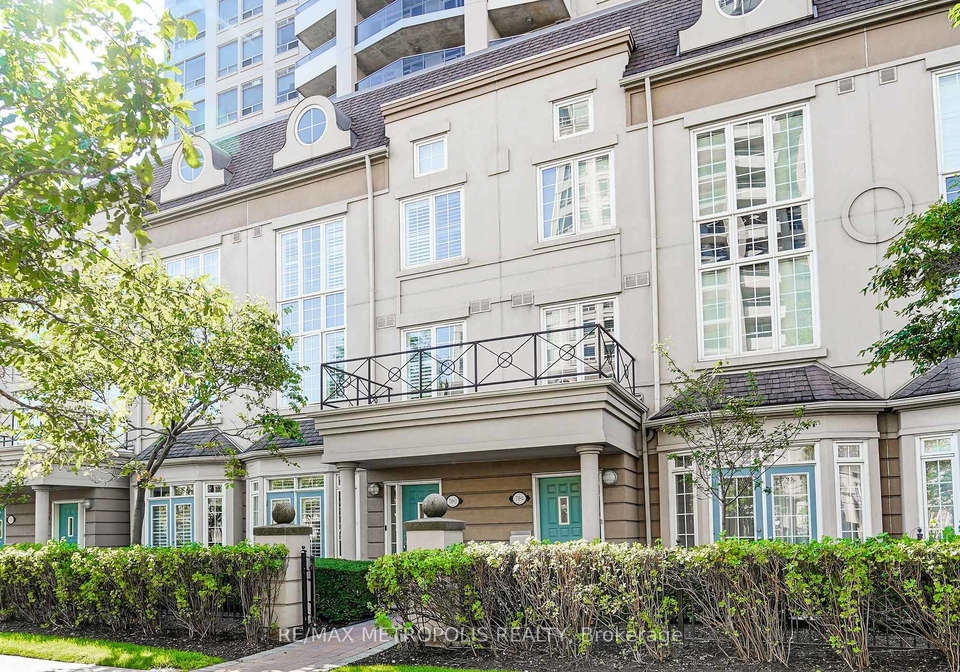 3-rean-drive-toronto-north-york-ontario-c13635884