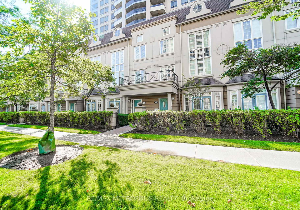 3-rean-drive-toronto-north-york-ontario-c13635884