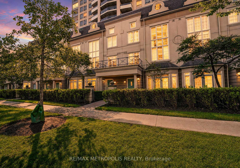 3-rean-drive-toronto-north-york-ontario-c13635884