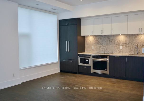25-adra-grado-way-toronto-north-york-ontario-c13635916