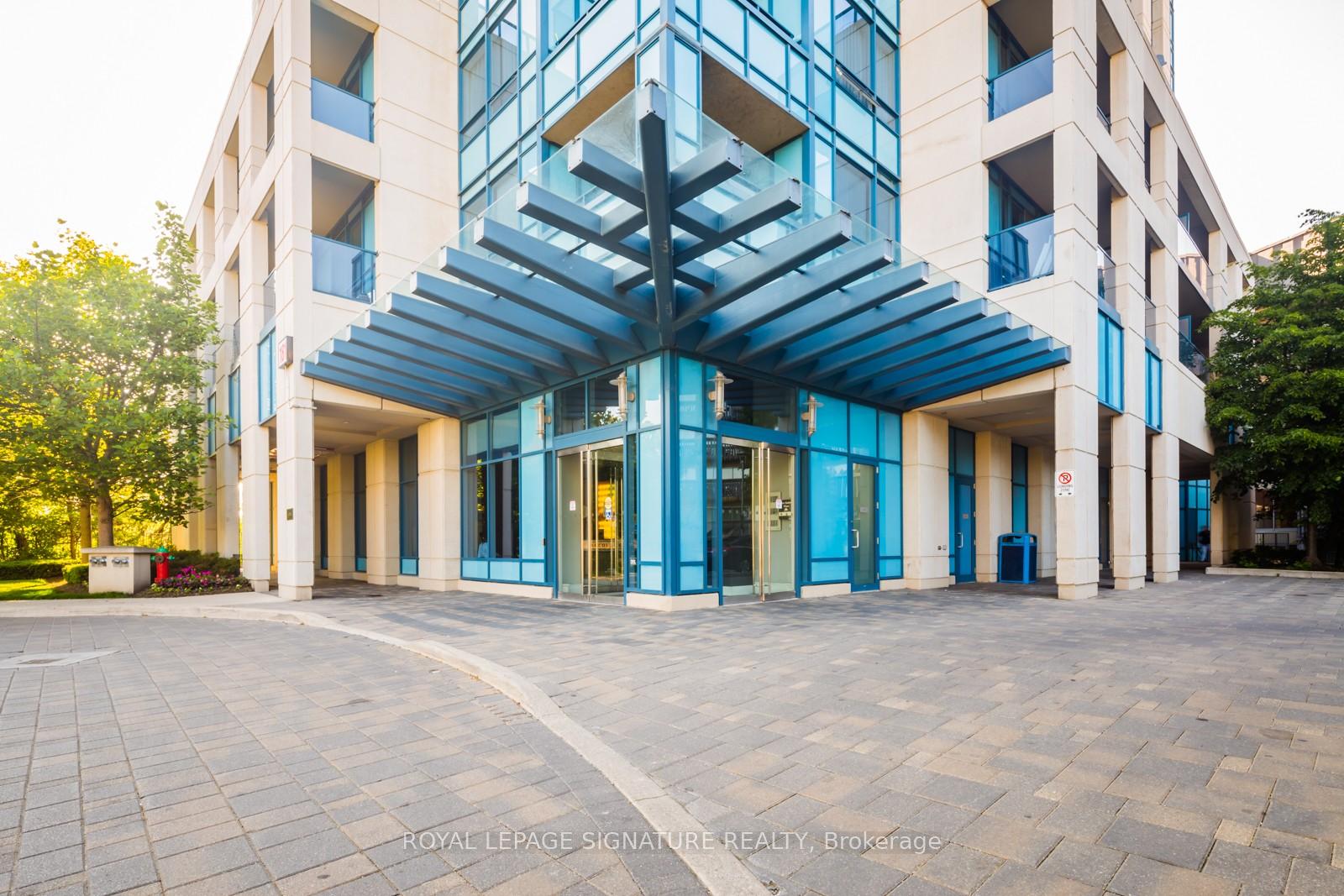 181-wynford-drive-toronto-north-york-ontario-c13635922