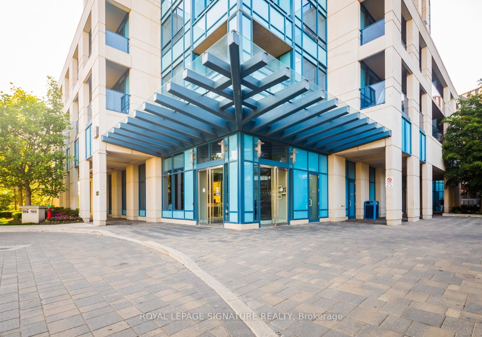 181-wynford-drive-toronto-north-york-ontario-c13635922