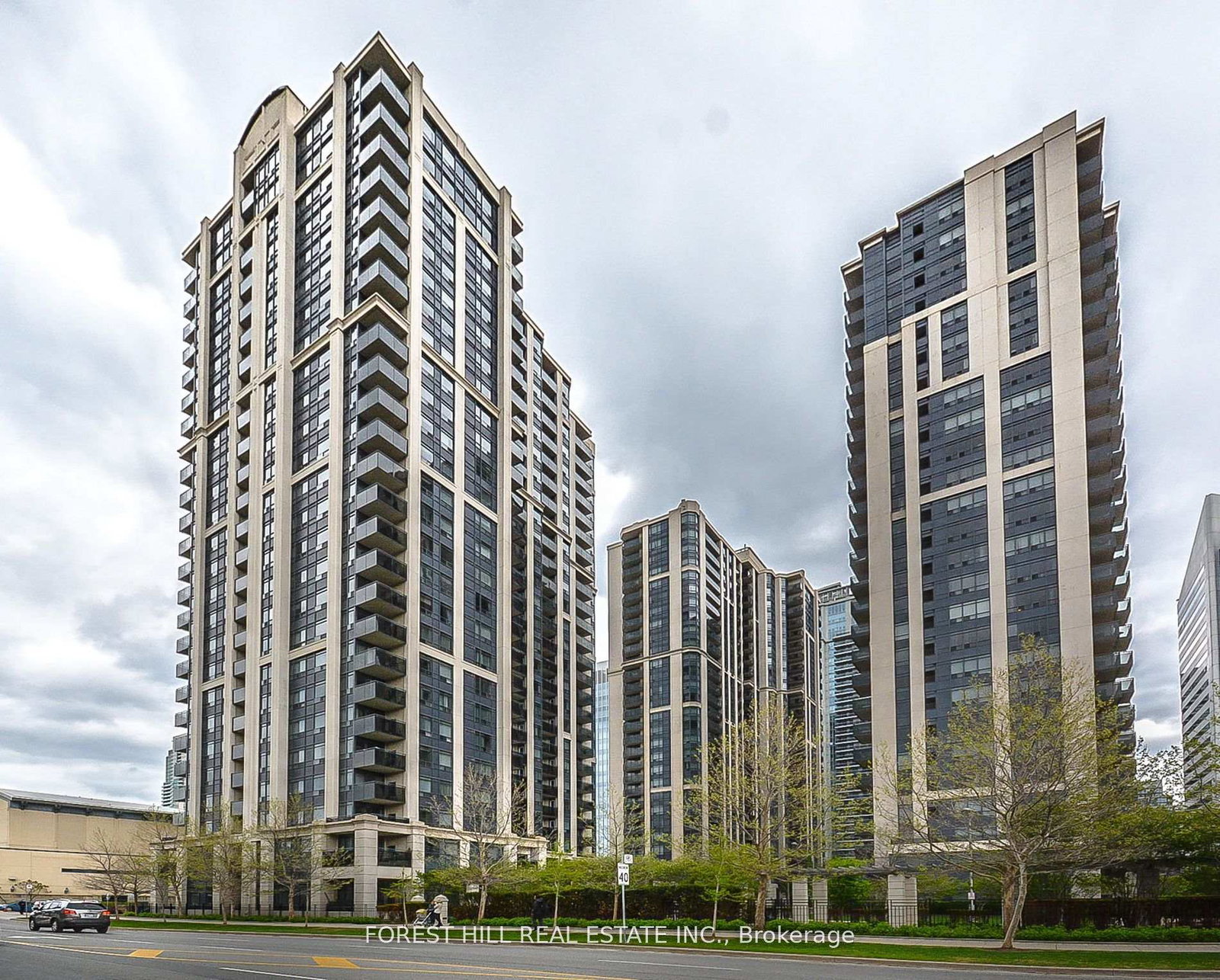 153-beecroft-road-toronto-toronto-ontario-c13635936
