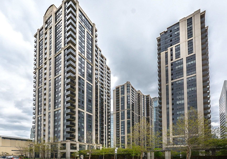 153-beecroft-road-toronto-toronto-ontario-c13635936