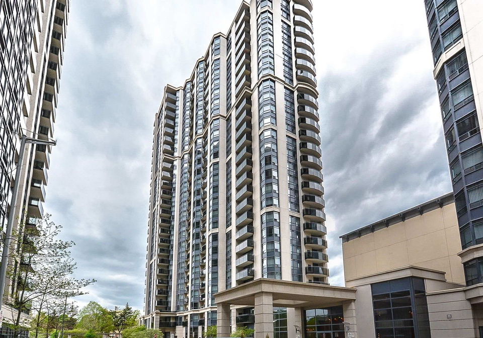 153-beecroft-road-toronto-toronto-ontario-c13635936