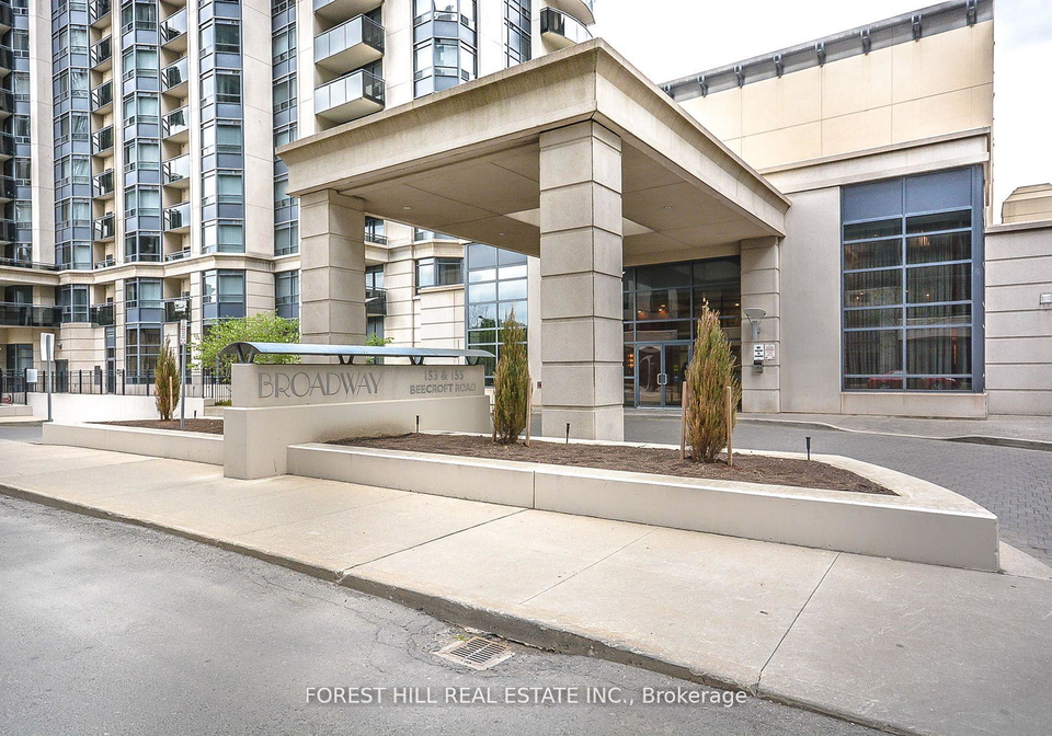 153-beecroft-road-toronto-toronto-ontario-c13635936