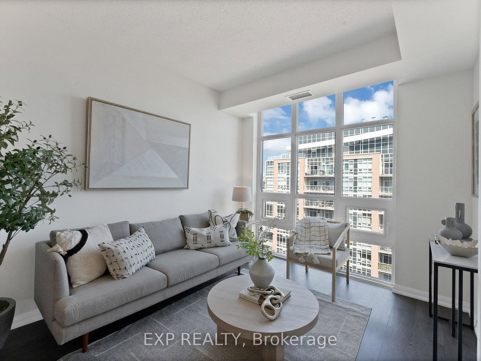 75-east-liberty-street-toronto-toronto-ontario-c13635992