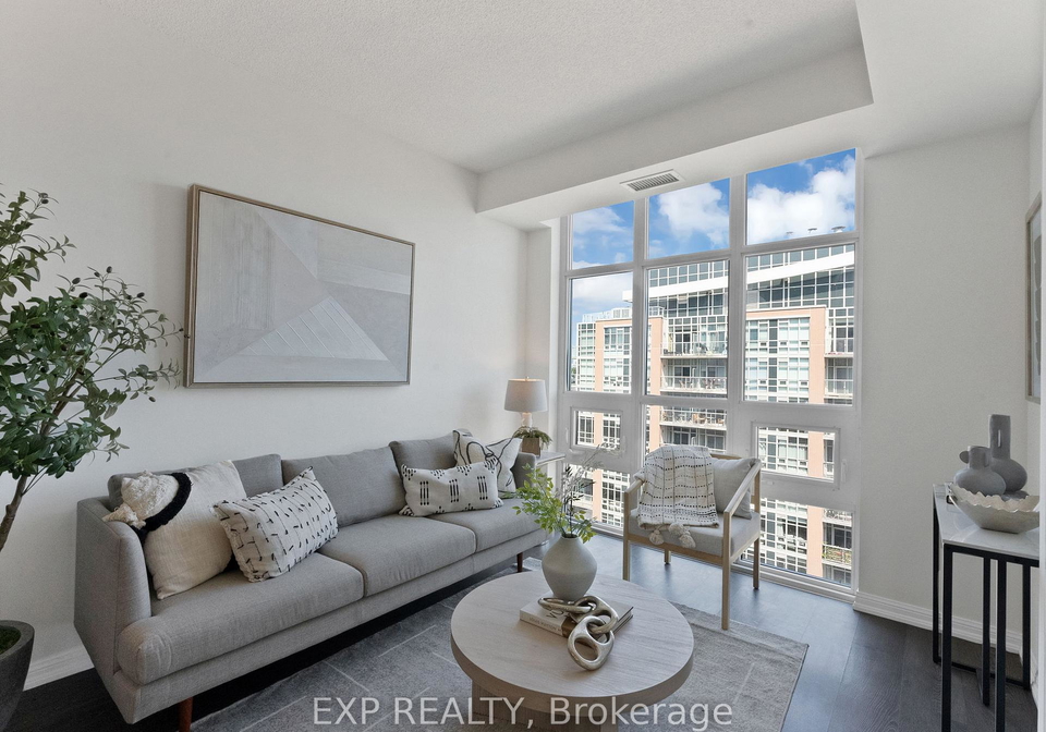 75-east-liberty-street-toronto-toronto-ontario-c13635992