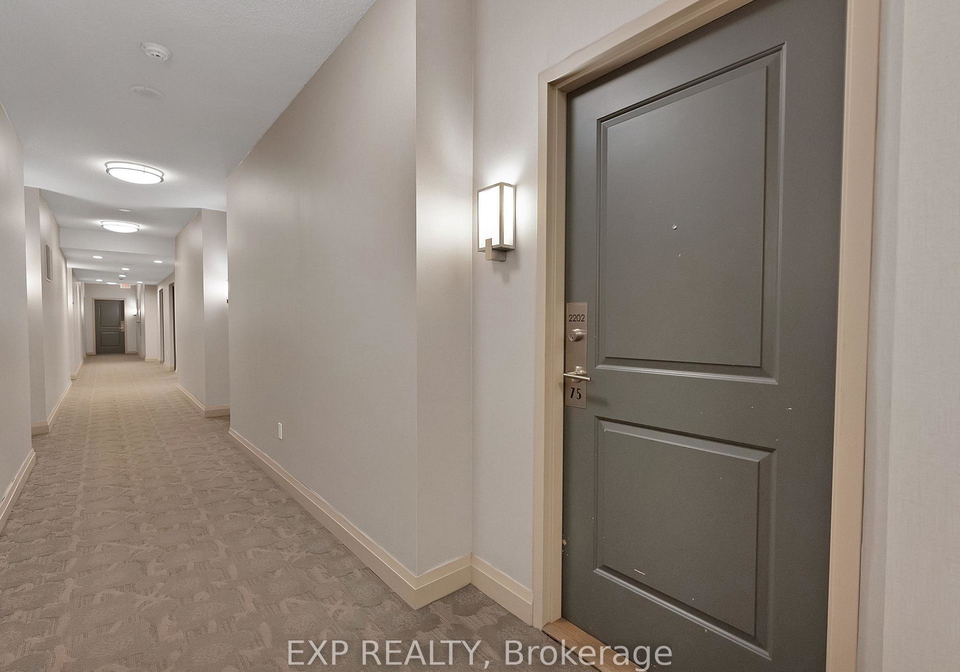75-east-liberty-street-toronto-toronto-ontario-c13635992