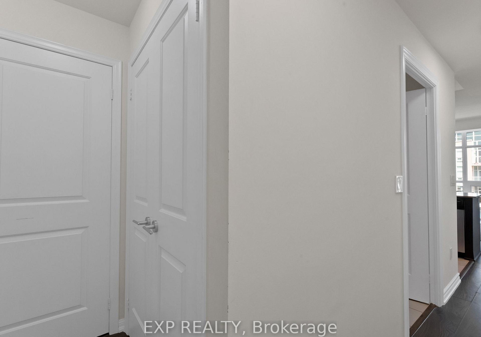 75-east-liberty-street-toronto-toronto-ontario-c13635992
