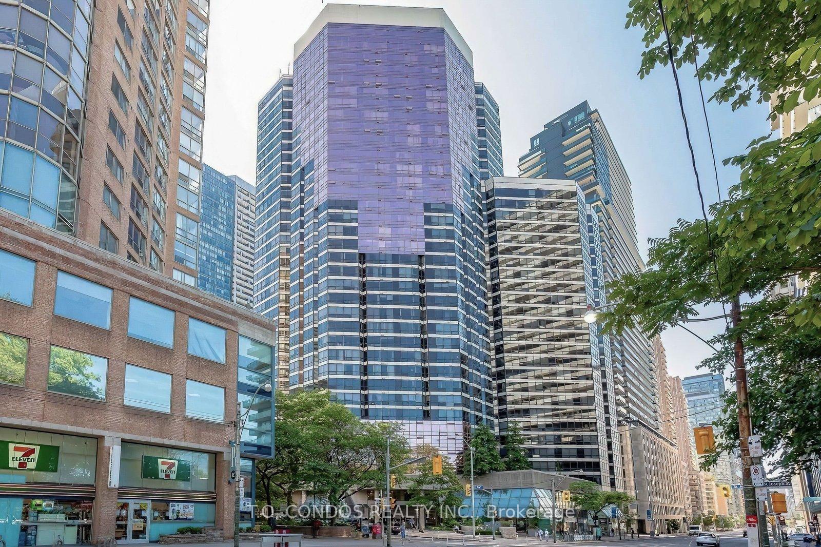 1001-bay-street-toronto-toronto-ontario-c13636018