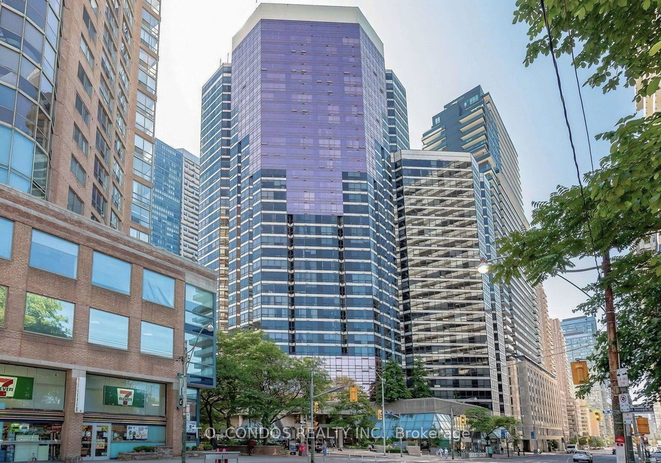 1001-bay-street-toronto-toronto-ontario-c13636018