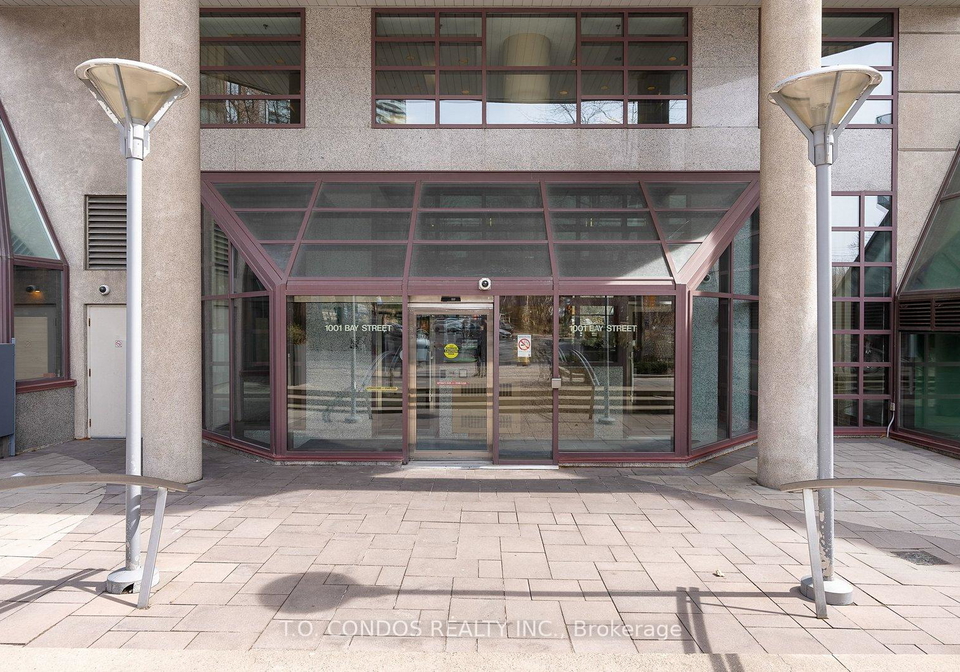 1001-bay-street-toronto-toronto-ontario-c13636018
