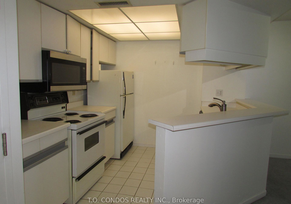 1001-bay-street-toronto-toronto-ontario-c13636018