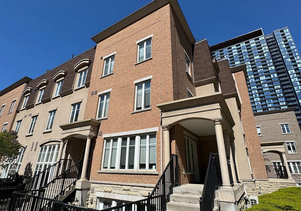34-western-battery-road-toronto-toronto-ontario-c13636048