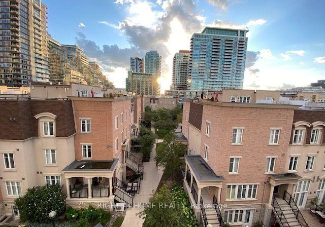 34-western-battery-road-toronto-toronto-ontario-c13636048