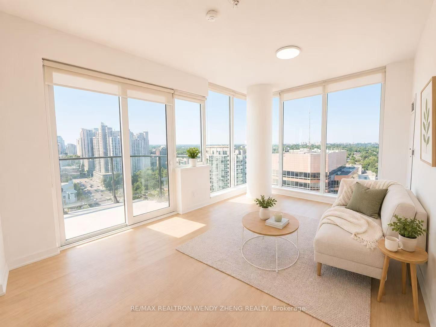 15-ellerslie-avenue-toronto-toronto-ontario-c13636062