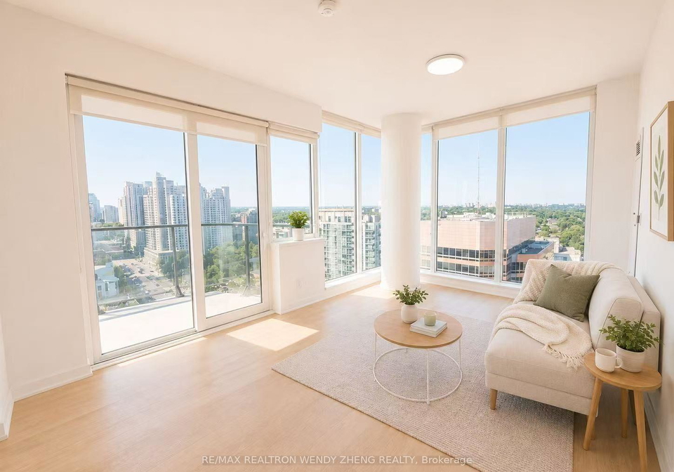 15-ellerslie-avenue-toronto-toronto-ontario-c13636062