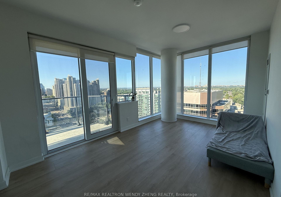 15-ellerslie-avenue-toronto-toronto-ontario-c13636062