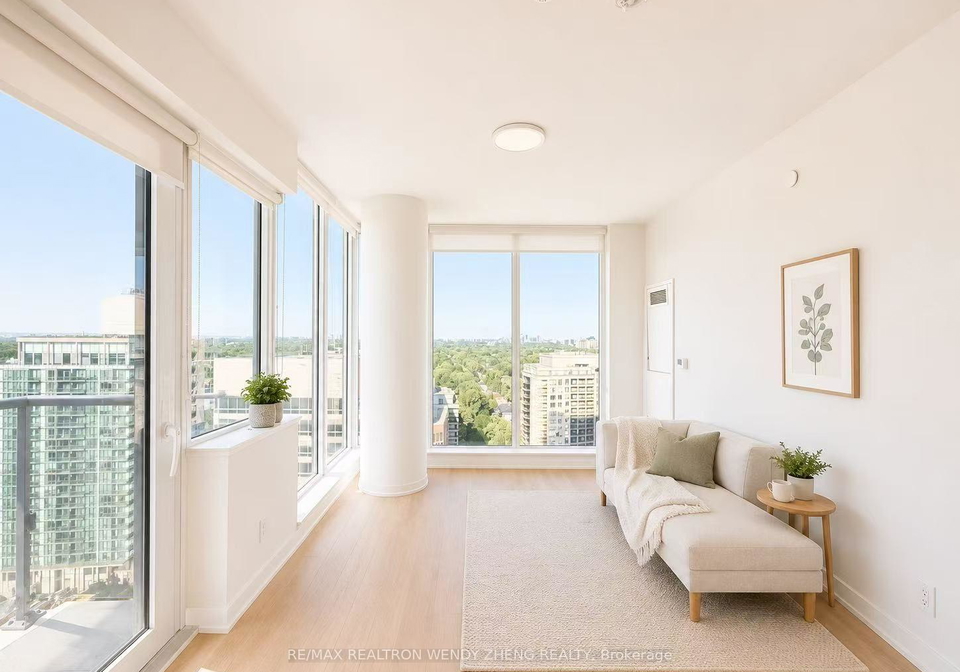 15-ellerslie-avenue-toronto-toronto-ontario-c13636062