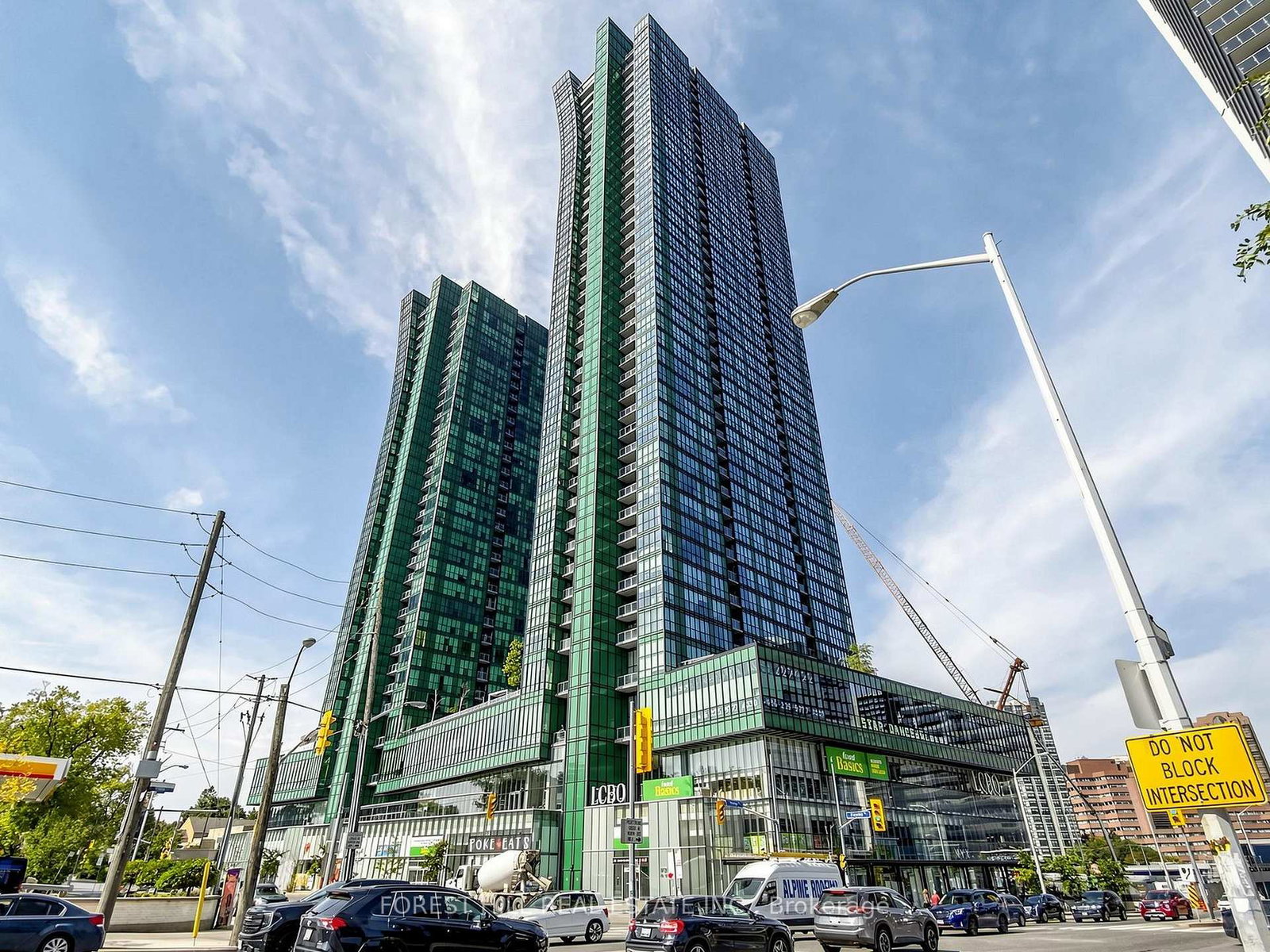 9-bogert-avenue-toronto-toronto-ontario-c13636066