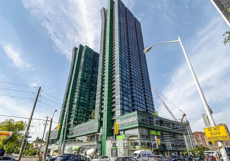 9-bogert-avenue-toronto-toronto-ontario-c13636066