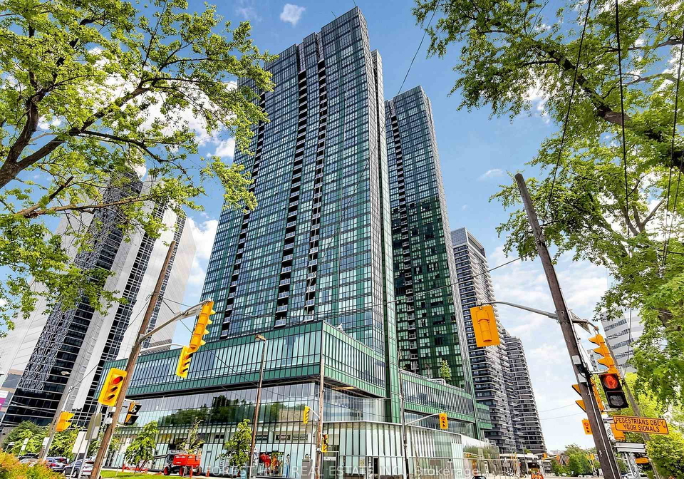 9-bogert-avenue-toronto-toronto-ontario-c13636066