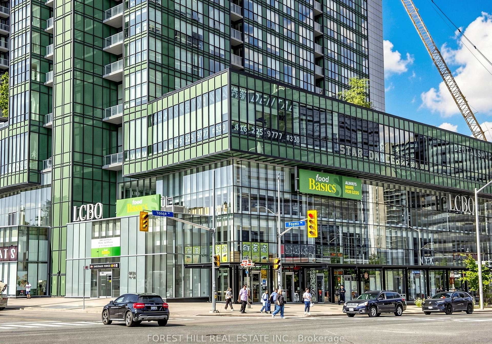 9-bogert-avenue-toronto-toronto-ontario-c13636066