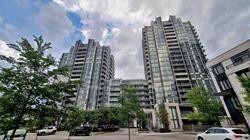 120-harrison-garden-boulevard-toronto-north-york-ontario-c13636072