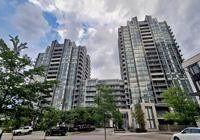 120-harrison-garden-boulevard-toronto-north-york-ontario-c13636072
