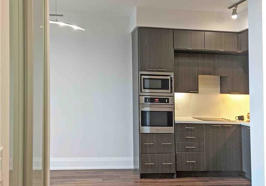 120-harrison-garden-boulevard-toronto-north-york-ontario-c13636072