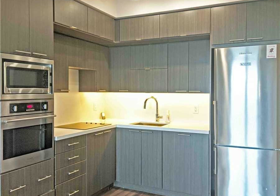 120-harrison-garden-boulevard-toronto-north-york-ontario-c13636072
