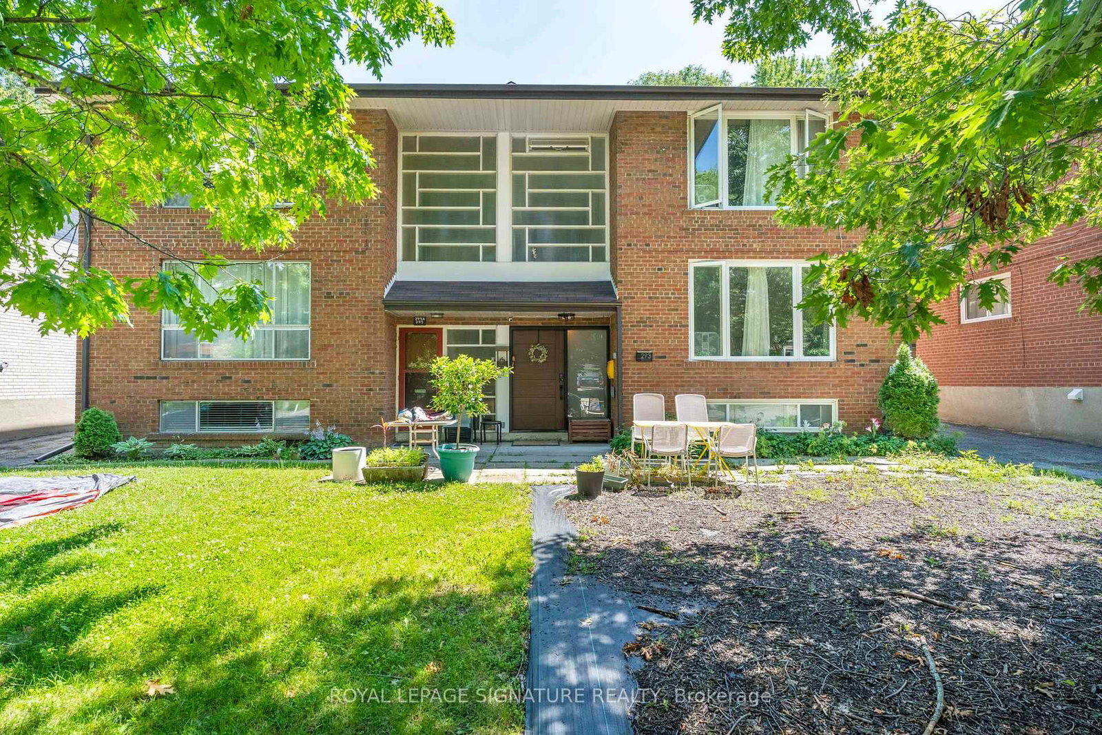 293-glenforest-road-toronto-toronto-ontario-c13636168